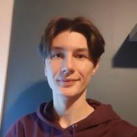 50+ "Waldeck" profiles