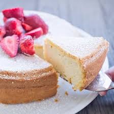 Italian Ricotta Cake This Cake Has Become One Of The Most Popular Recipes Of All Time On My Blog A Ricotta Cake Ricotta Cake Recipes Ricotta Recipes Dessert