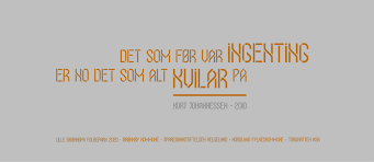 Årsaken er den uoversiktlige smittesituasjonen i kommunen. Lille Bronnoya Arkitektgruppen Cubus