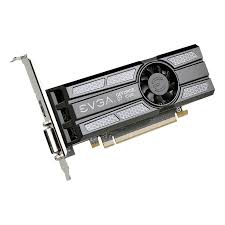 Accelerate your entire pc experience with the fast, powerful nvidia® geforce® gt 1030 graphics card. Evga Geforce Gt 1030 Sc 2gb Gddr5 3 0 Low Profile Graphics Card Avadirect