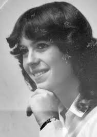 Theresa Rajacich Obituary (1964