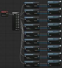 Puzzle Game Name Undecided Work In Progress Unreal Engine Forums