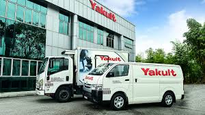 Search the world's information, including webpages, images, videos and more. Contact Yakult Malaysia