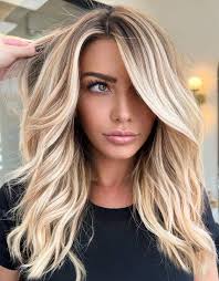 Sherry Rowan (rowan0969)