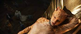 Porém, infelizmente, a maioria deles tem um custo variado que pode ser bastante caro para alguns bolsos. Cats Nao Agrada A Critica Americana E E Chamado De Pior Filme Ja Visto E Traumatico Monet Filmes