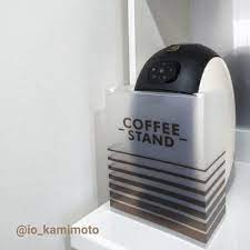 ダイソー セリア 便利過ぎて手放せない マストバイな人気アイテム folk 2ページ セリア 便利 セリア インテリア 収納