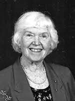 Isledegrande.com: Grand Island #1 News Source