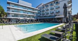 Check spelling or type a new query. Die 10 Besten Sauberen Hotels Tarragona 2021 Mit Preisen Tripadvisor