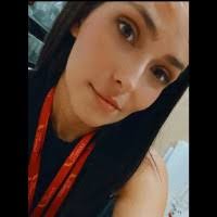 300+ "Fernanda Jaimes" profiles