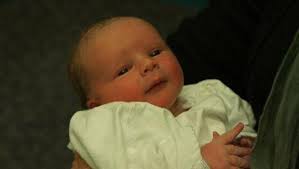 Motherhood: Highs, lows and new perspectives