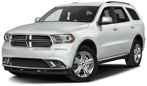 Image result for Billet 2017 Durango