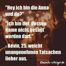 Witze kurz und knackig kurze witze zum totlachen 2019 09 22. Lustige Spruche Uber 669 Lustige Spruche Lustige Zitate