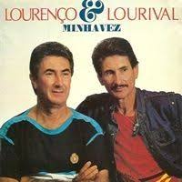 Lourenço e lourival baixar mp3. Minha Vez Discografia De Lourenco E Lourival Letras Mus Br