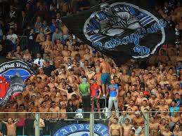 Arminia bielefeld afficher les événements: Fc Bayern Munchen To Play In Partially Closed Stadium In Moscow Bavarian Football Works