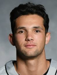 Baseballové statistiky z české extraligy