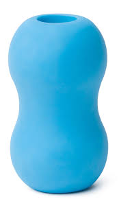 Zolo Best Penis Stroker Variety