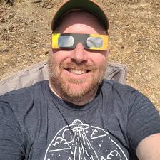 Best finish for printed metal wall art?