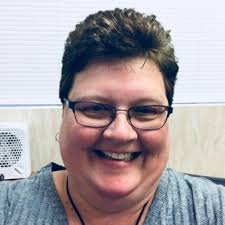 Barbara Keim (@barbarakeim)