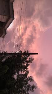 Alam wallpaper keren tumblr wallpaper alam wallpaper langit wallpaper hd temukan gambar anime, vaporwave, aesthetic, people, unrecognizable aesthetics digital wallpaper, vaporwave, kanji. Pin Oleh Greta Sukurma Di Aesthetic Wallpapers Fotografi Alam Fotografi Alam