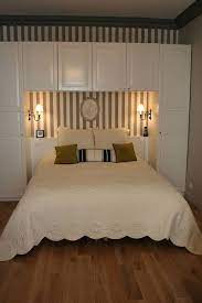 120 simple and elegant bedroom lamp installation on budget yatak odasi ic tasarimi yatak odasi ic mekan ev icin