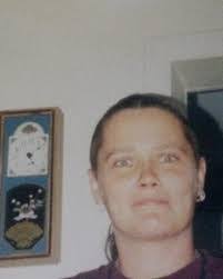 Lea Stephens's Instagram, Twitter & Facebook