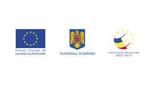 Zonele cu handicapuri geografice sau. CreÈ™terea CapacitÄƒÈ›ii OperaÈ›ionale A AsociaÈ›iei Grupul Pont Pont Group Ro