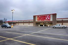 All listings of floor & decor store locations and hours. Floor Decor Home Facebook