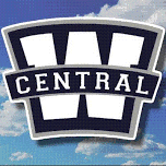 Franklin-Simpson Varsity Football @ Warren Central