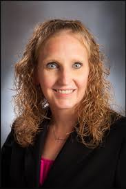 MOACTE Program 2024 3