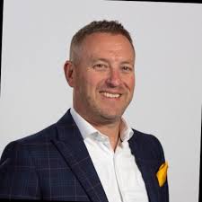 Excited to share that I'm starting a new role with Trican Well Service Ltd. 