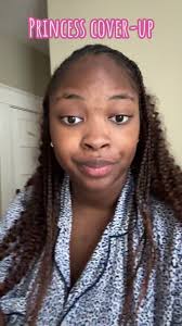 Princess Cover Up Atlanta Ga