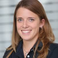 30+ "Julia Loeffler" profiles