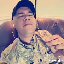 Today makes 29 years since we said I Do and I want you to know Jennifer  Dunaway Brister, That if I had it to do all over , I’D LOVE YOU ALL OVER  AGAIN