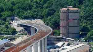 Check spelling or type a new query. Il Mistero Del Crollo Del Vecchio Ponte Morandi Aveva Il Destino Segnato Oppure Si Nascondono Altre Cause Radio Radio