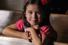 Baltimore-Washington Conference UMC