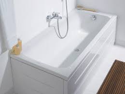 Duravit badewanne ausführlicher test ausgezeichnete duravit badewannen aktuelle schnäppchen: D Code Badewannen Badezimmer Com