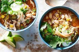 Slow Cooker White Chicken Chili Recipe Recipe Slow Cooker White Chicken Chili Recipe White Chicken Chili Slow Cooker White Chili Chicken Recipe