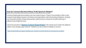 Time Warner Cable Support 1 888 370 1999 Spectrum Support Number Time Warner Spectrum Warner