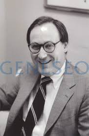 150th Timeline Resized