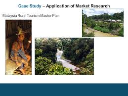 Malaysia rural tourism is composed of a large number of rural communities, each with distinct and varied assets. Fundamentals Principles Of Tourism Product Development Ppt Video Online Download