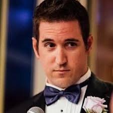 Fraser Singleton (@fwsingleton)