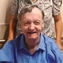 Search Charles Brock Obituaries and Funeral Services