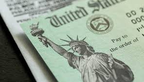 Money And Investment Experts Get Financial Advice From Experts