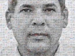 Robert Michael O'Toole's Obituary