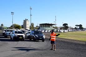 Nsw deputy chief and nsw covid task force chief john barilaro said 2 gb that could happen on a statewide lockdown card if the virus spreads beyond that could be problematic for the southern nsw; Yefb8w8c5bmcem