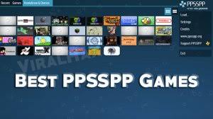 It was introduced mid 2020 in the mediatek mt8168. Days Gone For Ppsspp Inetyellow