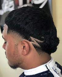 Pin On Men S Hairstyles
