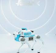 From OEM/ODM Manufacturing to Intelligent Transformation ...