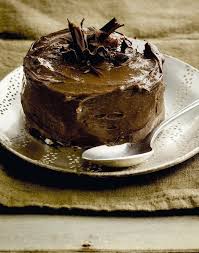 Feuille D Automne Recette Gateau Gourmand Recette Recette Gateau Recette Dessert Gateau Gourmand