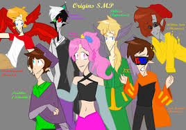 Avian Tommy Tumblr Posts Tumbral Com Origin is in offline mode. tumbral com